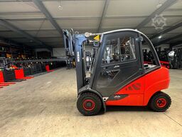 Linde H 30D