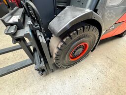 Linde H 30D