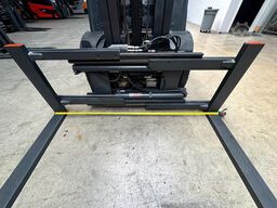Linde H 30D