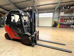 Linde H 30D