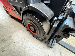 Linde H 30D