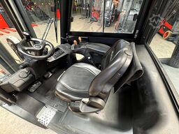 Linde H 30D