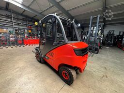 Linde H 30D