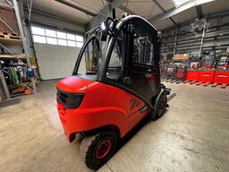 Linde H 30D