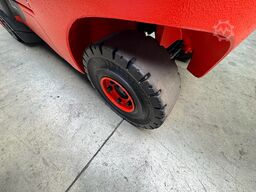 Linde H 30D