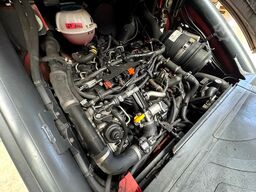 Linde H 30D
