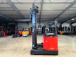Linde R 16HD