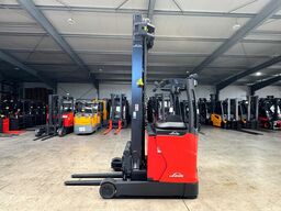 Linde R 16HD