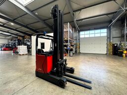 Linde R 16HD