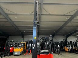 Linde R 16HD