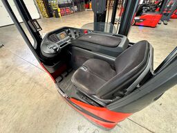 Linde R 16HD