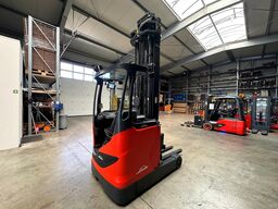 Linde R 16HD