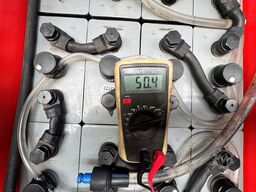 Linde R 16HD