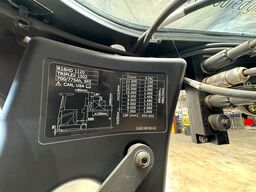 Linde R 16HD