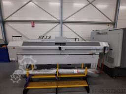 IRCO Simag 50.1R - 3000