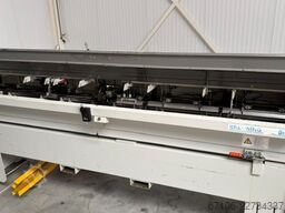 IRCO Simag 50.1R - 3000