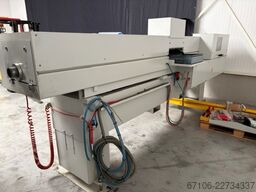 IRCO Simag 50.1R - 3000