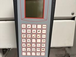 IRCO Simag 50.1R - 3000