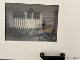 IRCO Simag 50.1R - 3000