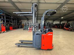 Linde D 12HPSP