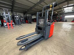 Linde D 12HPSP