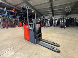 Linde D 12HPSP