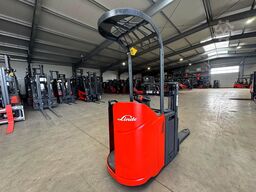 Linde D 12HPSP