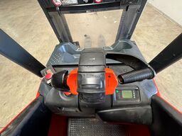 Linde D 12HPSP