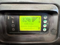 Linde D 12HPSP