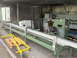IMH MACHINERY OBC5800