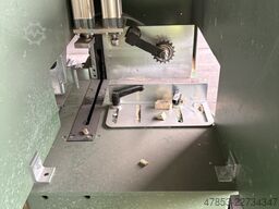 IMH MACHINERY OBC5800
