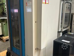 Hommel Opticline Contour 414