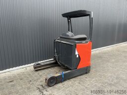 Linde R16-01