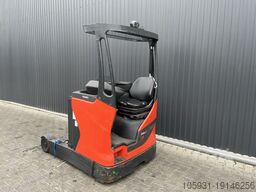 Linde R16-01