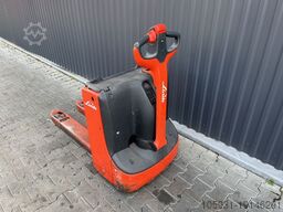 Linde T16