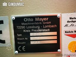 MAYER PS9Z