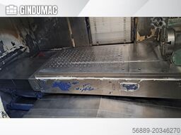 ZPS MCFV 1060