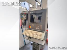 ZPS MCFV 1060