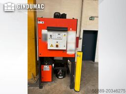AMADA ENSIS-3015 AJ