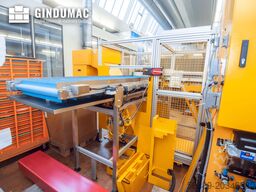 Index G220