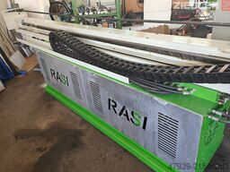 RASI S80.6L