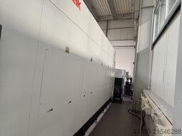 Jörg Wappler Werkzeugmaschinen OHG Jörg Wappler Werkzeugmaschinen OHG Jörg Wappler Werkzeugmaschinen OHG