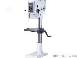 ALZMETALL Alzstar 30/S