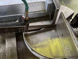 MEP Shark 282 NC evo