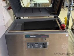 Henkelman Falcon 80 KL