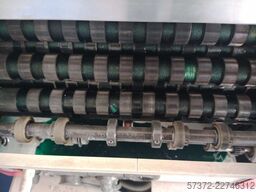 Eurofold T 435