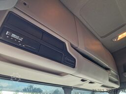 Scania R500 NGS Highline 4x2 - PTO/Hydraulic - Retarde...
