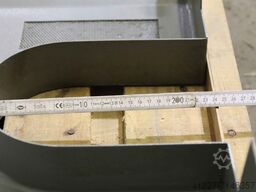 unbekannt 1045/745/H150 mm