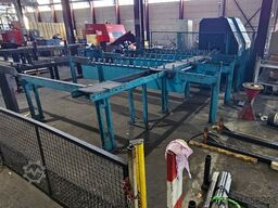 Kaltenbach MSK 471 NA