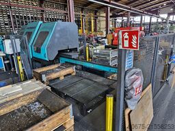 Kaltenbach MSK 471 NA